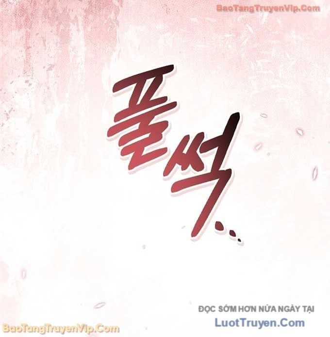 Ký Sự Hồi Quy Chapter 155 - Trang 2