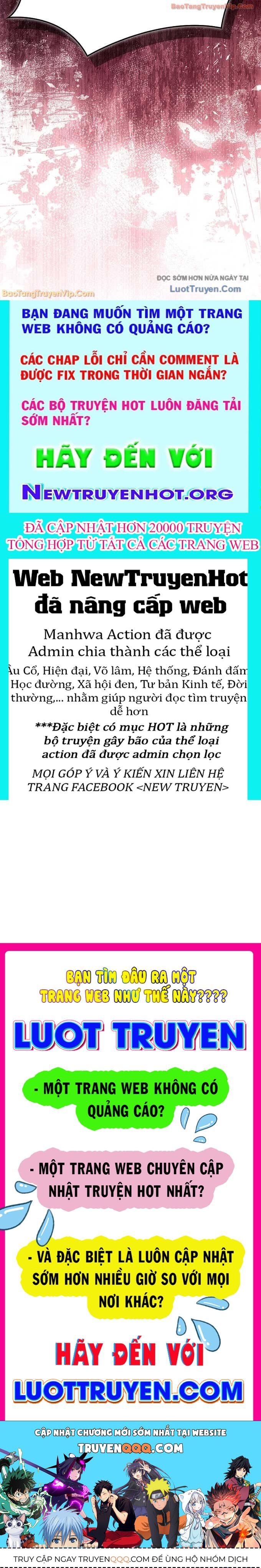 Ký Sự Hồi Quy Chapter 155 - Trang 2