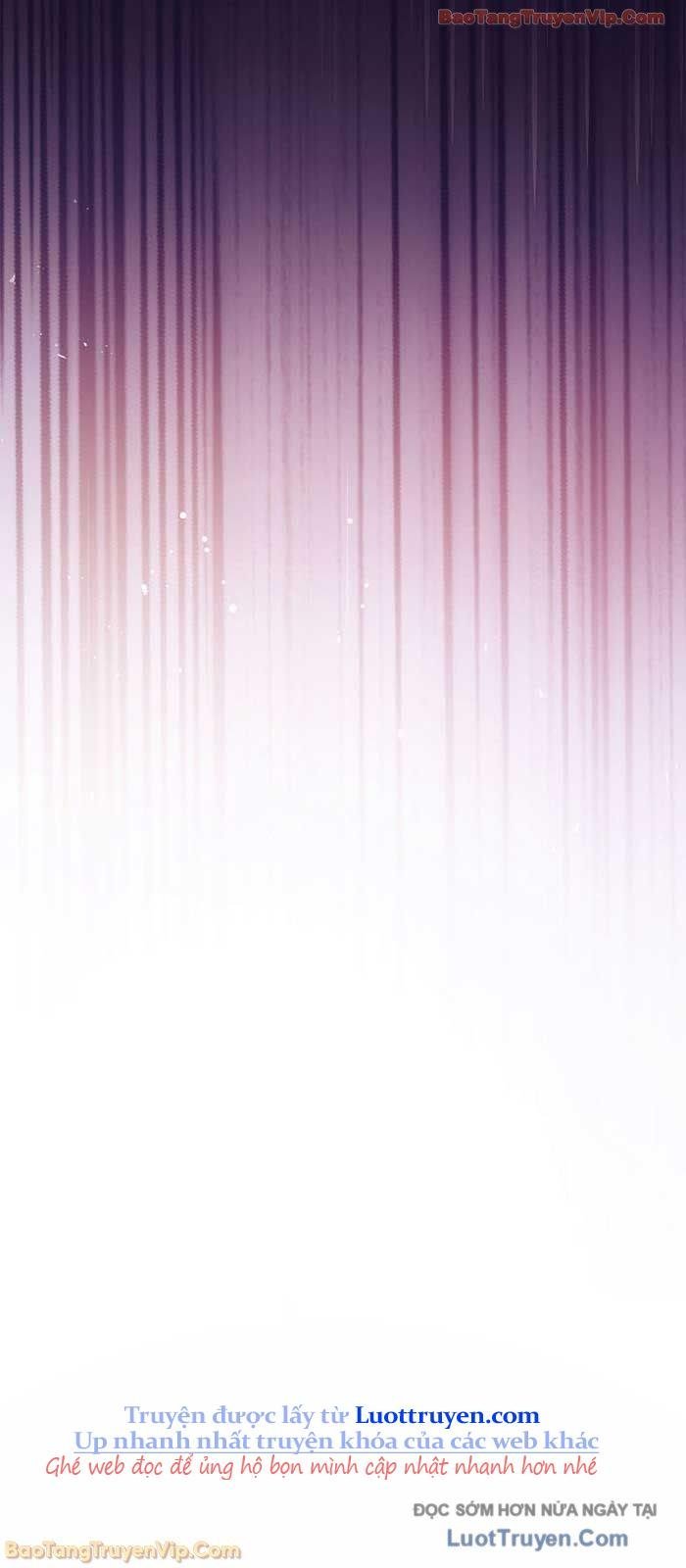 Ký Sự Hồi Quy Chapter 157 - Trang 2