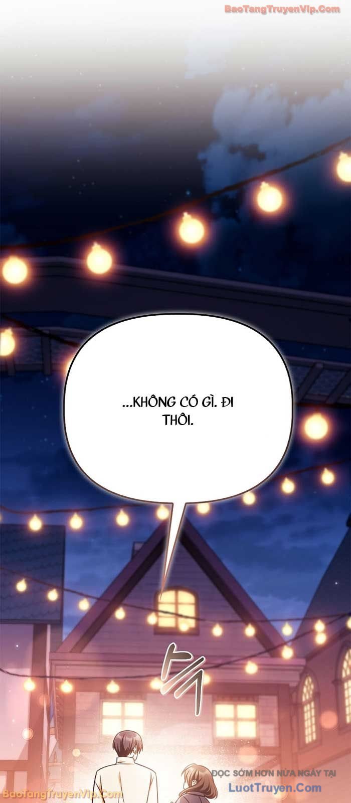 Ký Sự Hồi Quy Chapter 157 - Trang 2