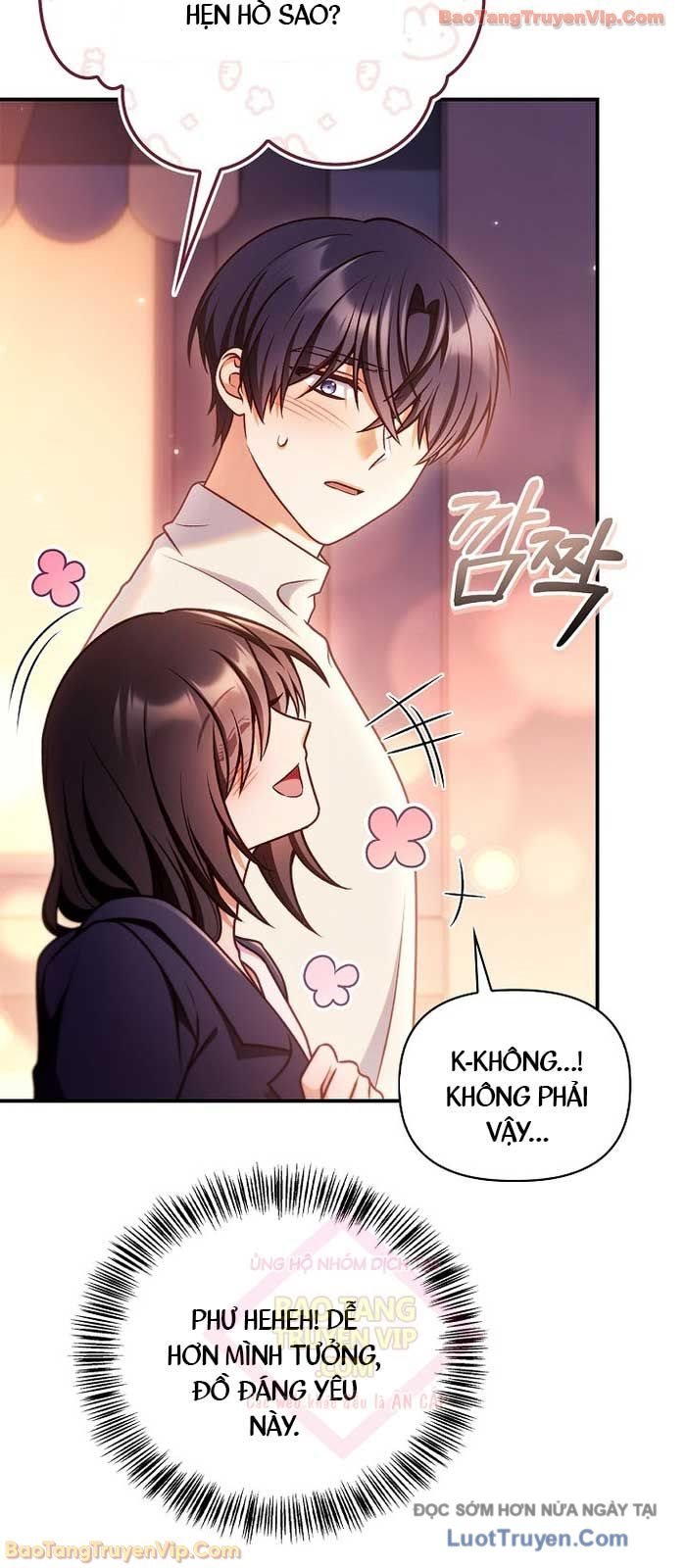 Ký Sự Hồi Quy Chapter 157 - Trang 2