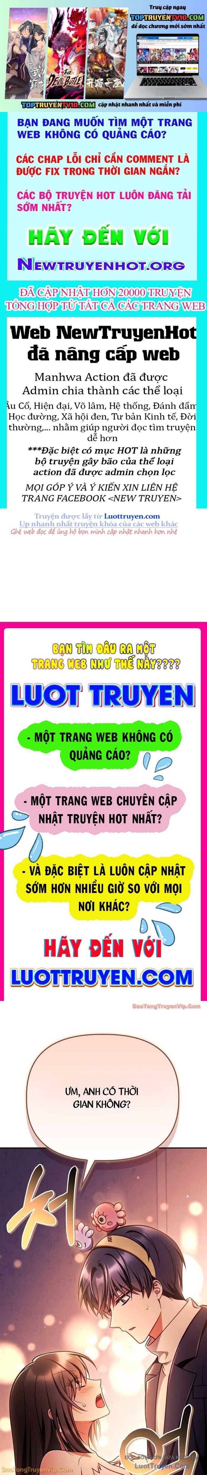 Ký Sự Hồi Quy Chapter 157 - Trang 2