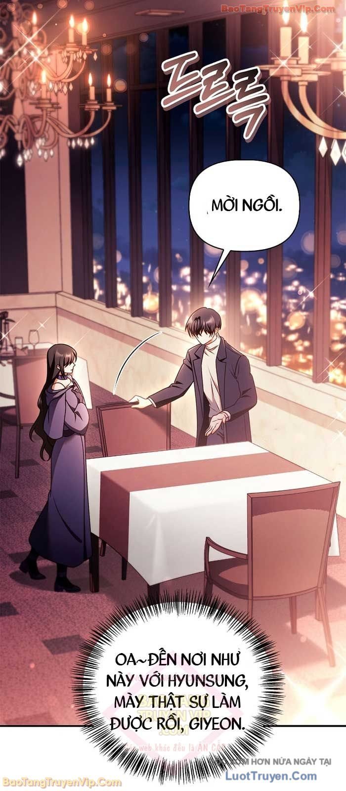 Ký Sự Hồi Quy Chapter 157 - Trang 2