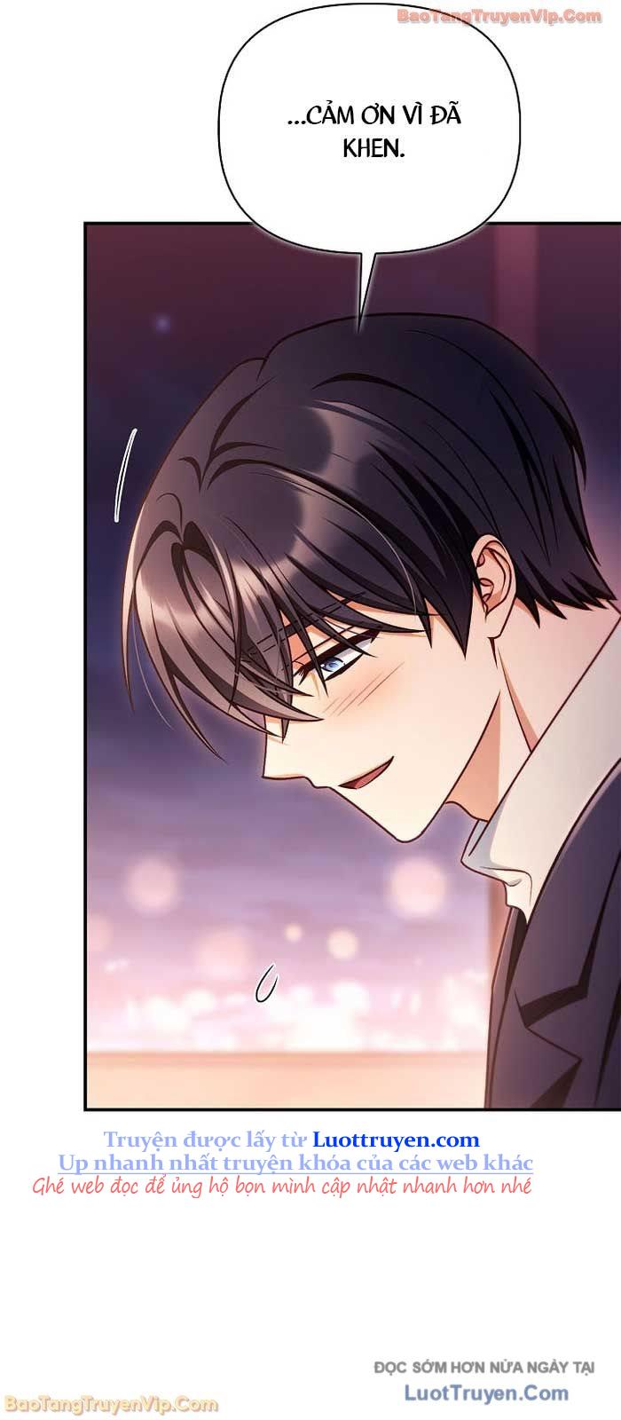 Ký Sự Hồi Quy Chapter 157 - Trang 2