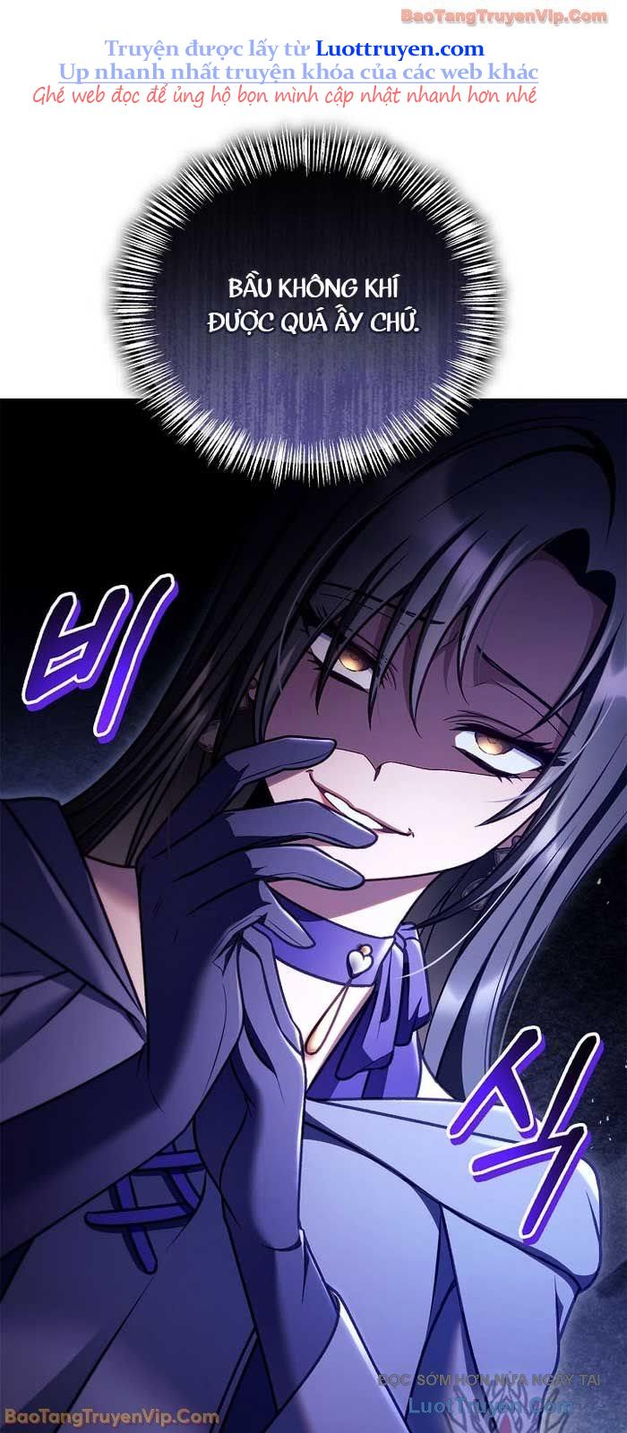 Ký Sự Hồi Quy Chapter 157 - Trang 2