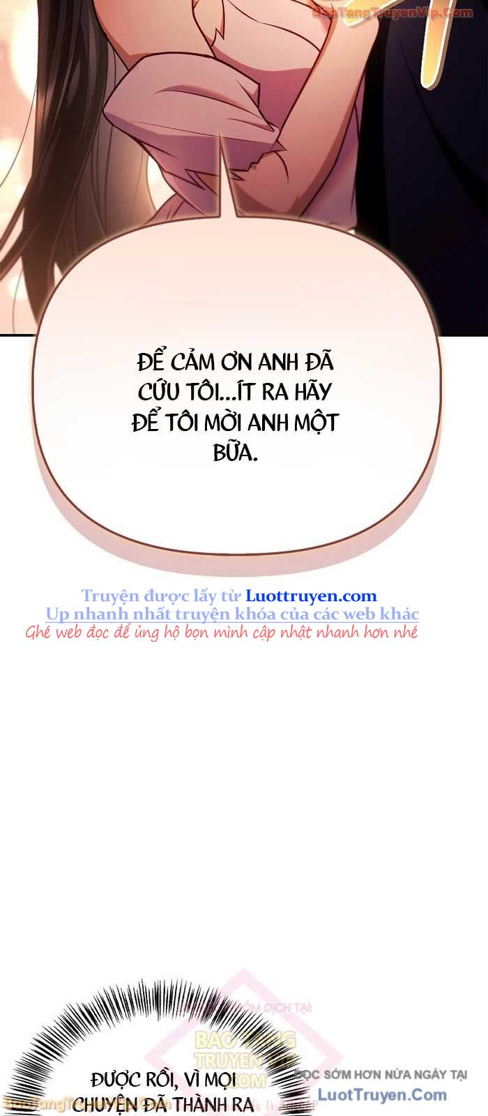 Ký Sự Hồi Quy Chapter 157 - Trang 2