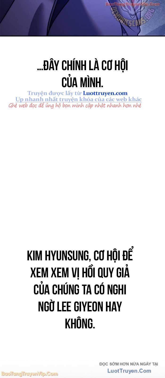 Ký Sự Hồi Quy Chapter 157 - Trang 2