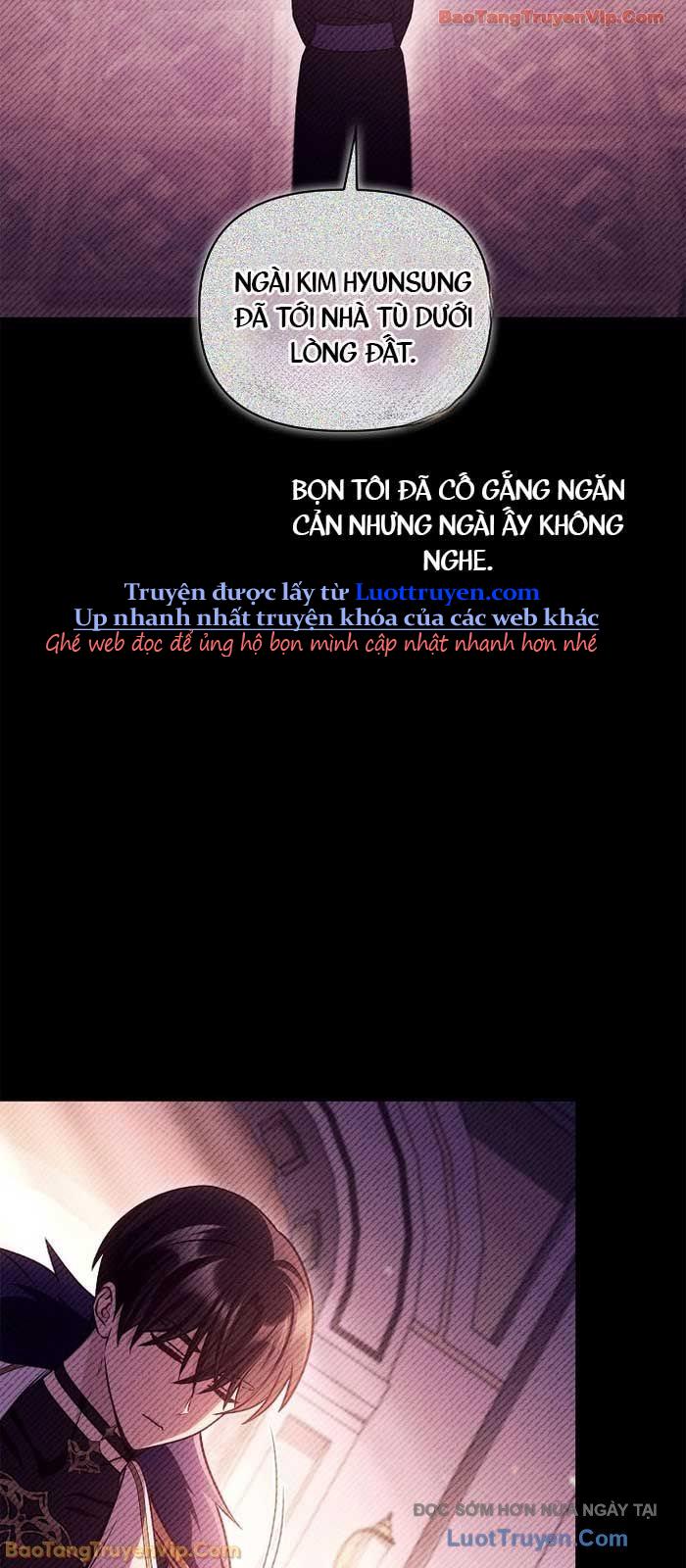 Ký Sự Hồi Quy Chapter 157 - Trang 2