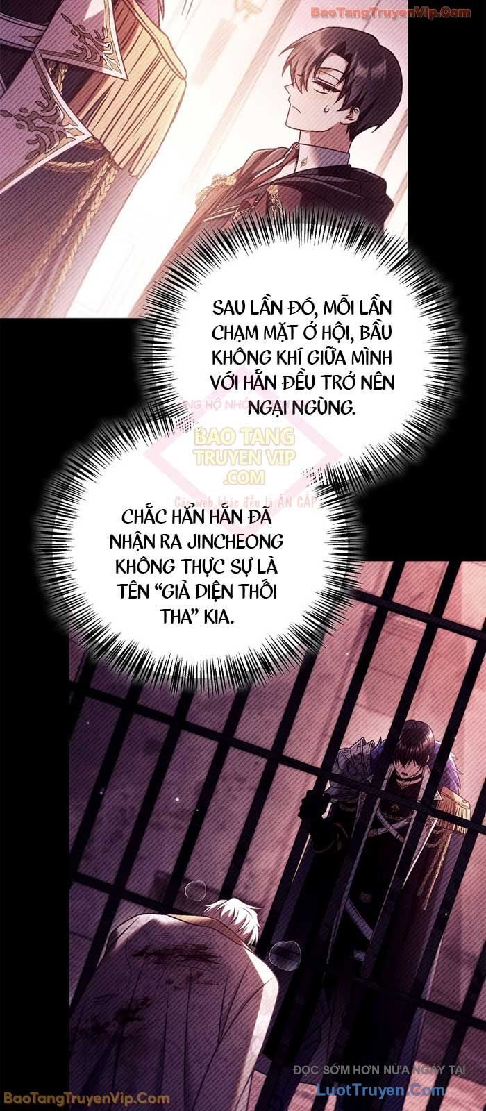 Ký Sự Hồi Quy Chapter 157 - Trang 2