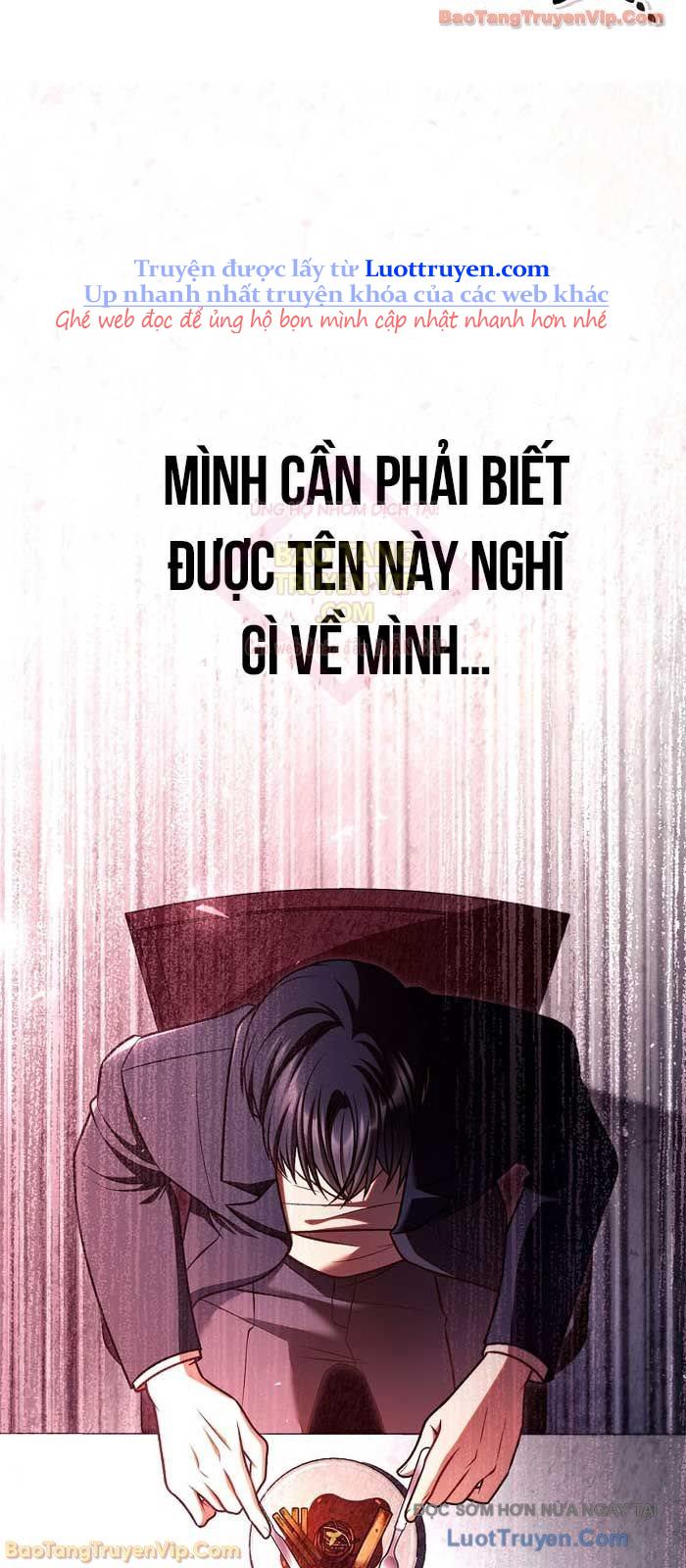 Ký Sự Hồi Quy Chapter 157 - Trang 2