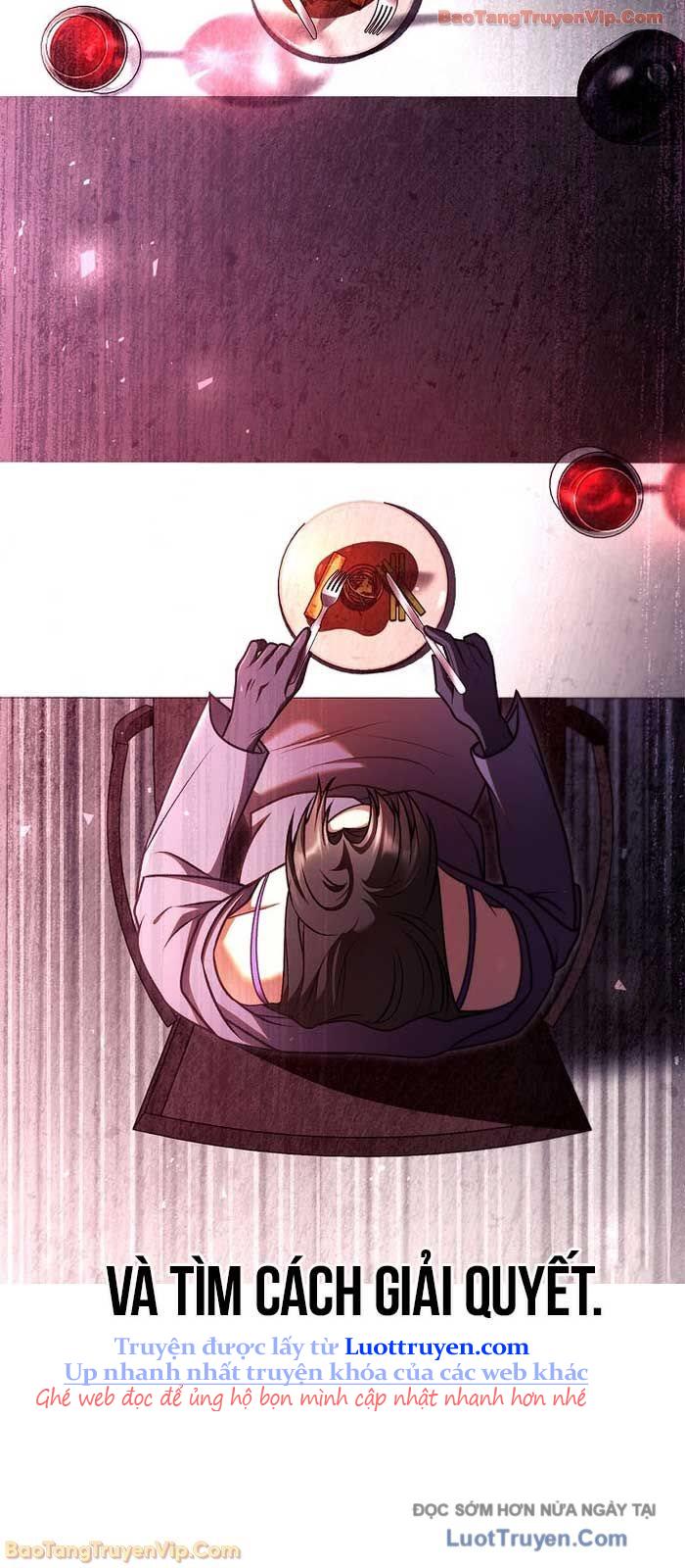 Ký Sự Hồi Quy Chapter 157 - Trang 2