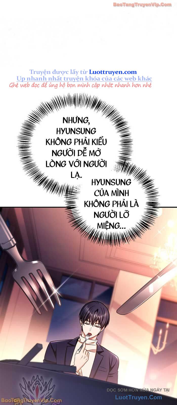 Ký Sự Hồi Quy Chapter 157 - Trang 2