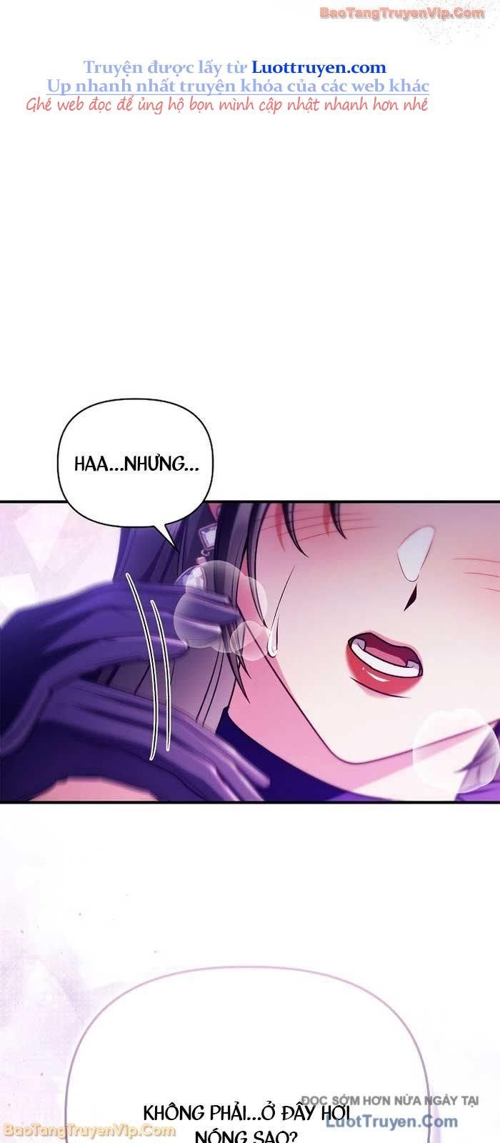 Ký Sự Hồi Quy Chapter 157 - Trang 2