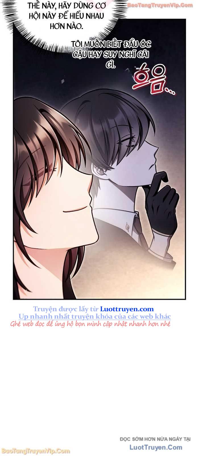 Ký Sự Hồi Quy Chapter 157 - Trang 2