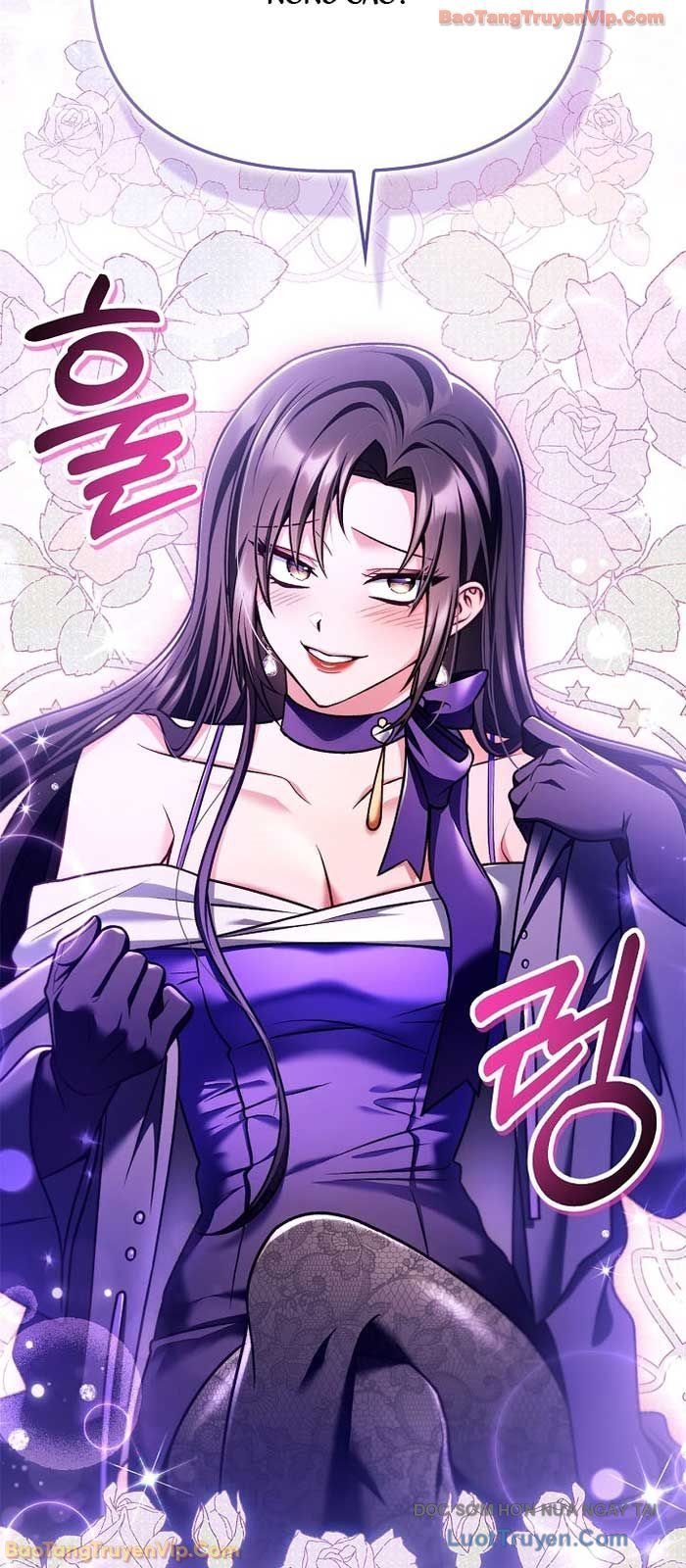 Ký Sự Hồi Quy Chapter 157 - Trang 2