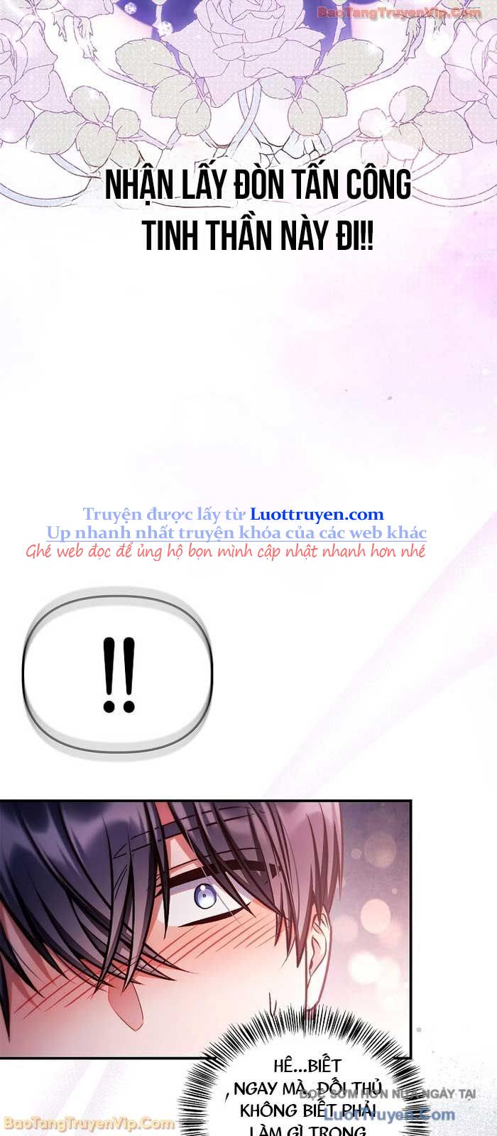 Ký Sự Hồi Quy Chapter 157 - Trang 2