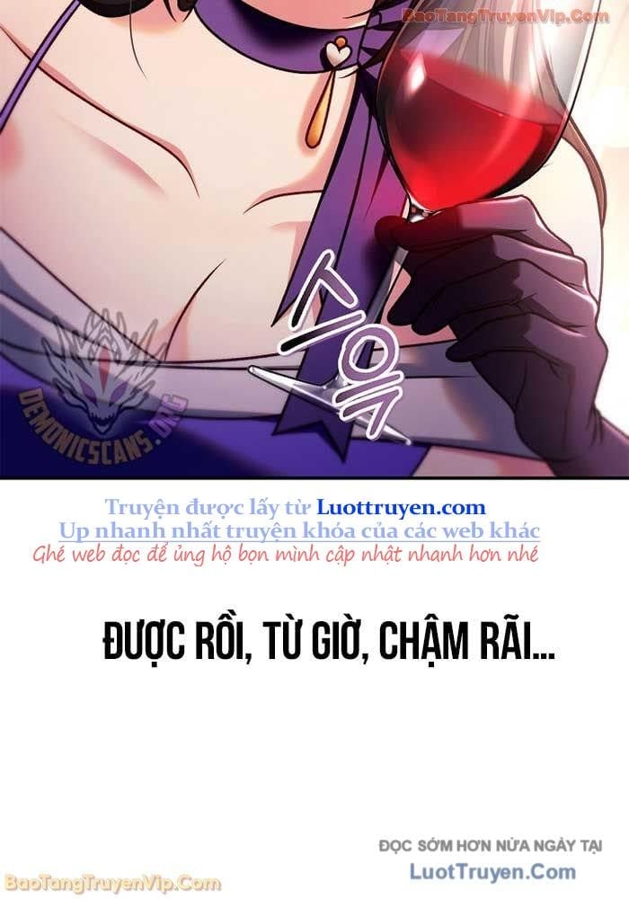 Ký Sự Hồi Quy Chapter 157 - Trang 2