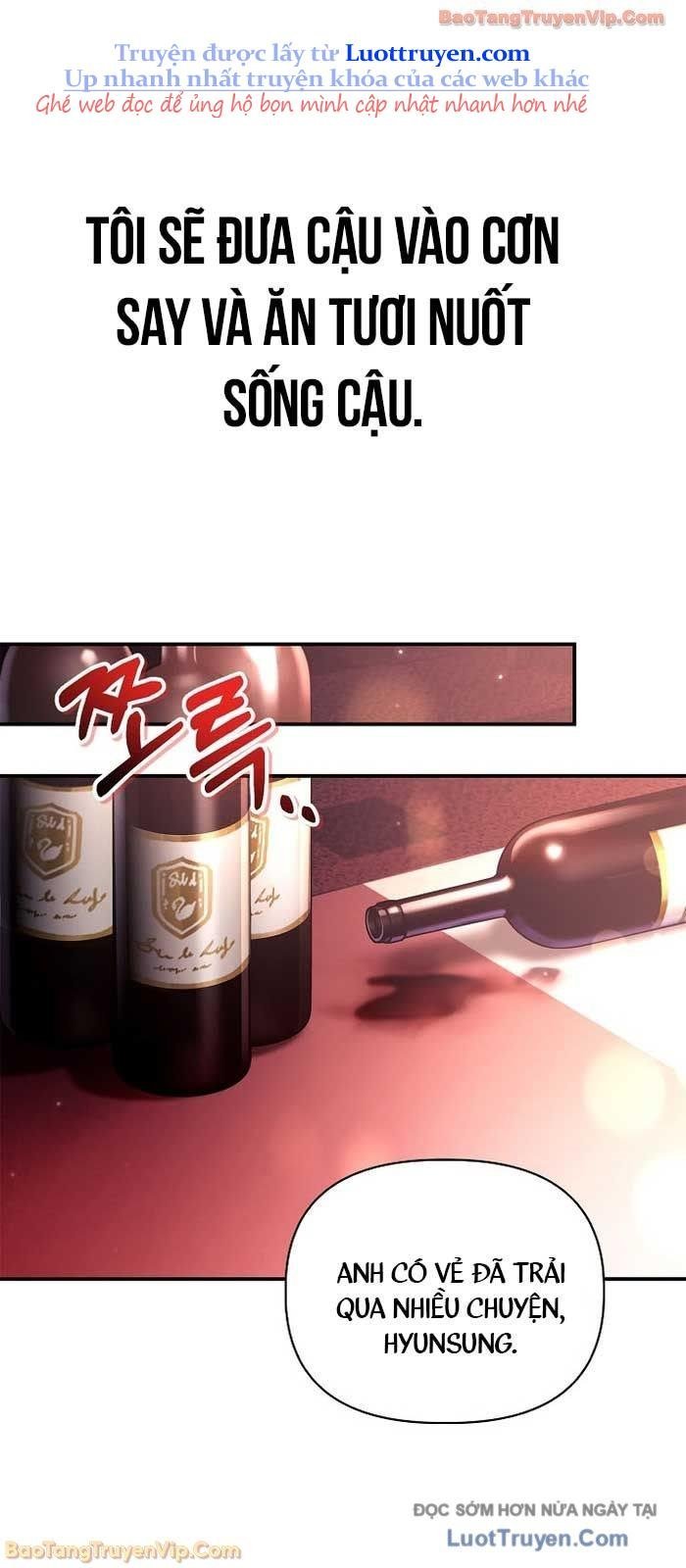 Ký Sự Hồi Quy Chapter 157 - Trang 2