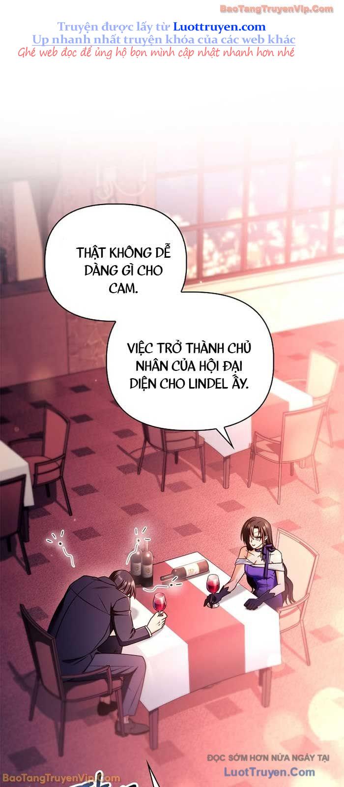 Ký Sự Hồi Quy Chapter 157 - Trang 2