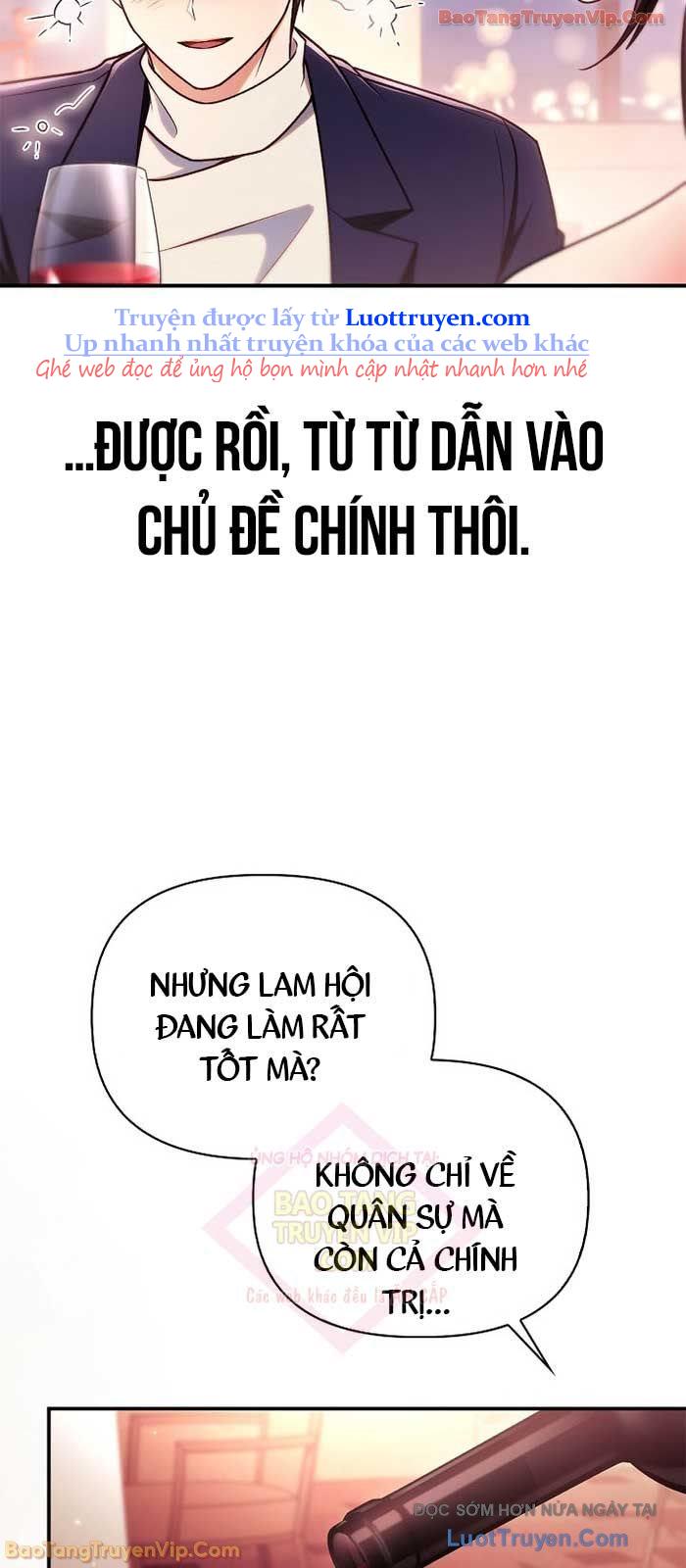 Ký Sự Hồi Quy Chapter 157 - Trang 2