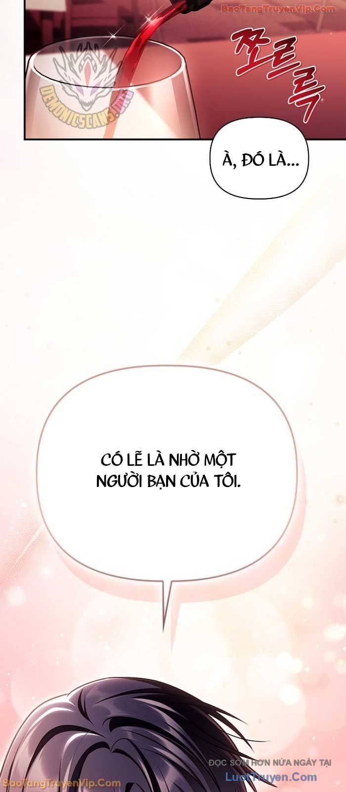 Ký Sự Hồi Quy Chapter 157 - Trang 2