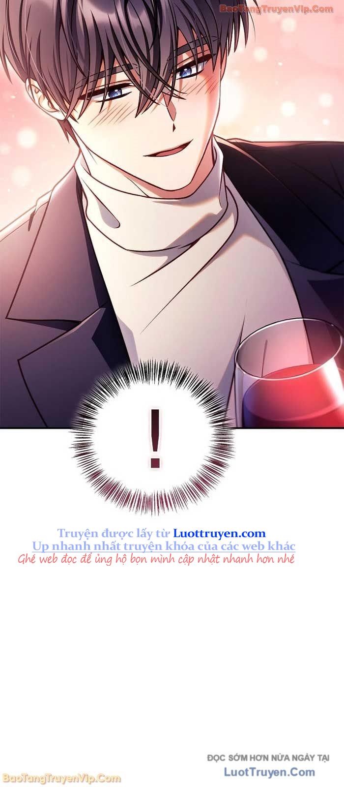 Ký Sự Hồi Quy Chapter 157 - Trang 2