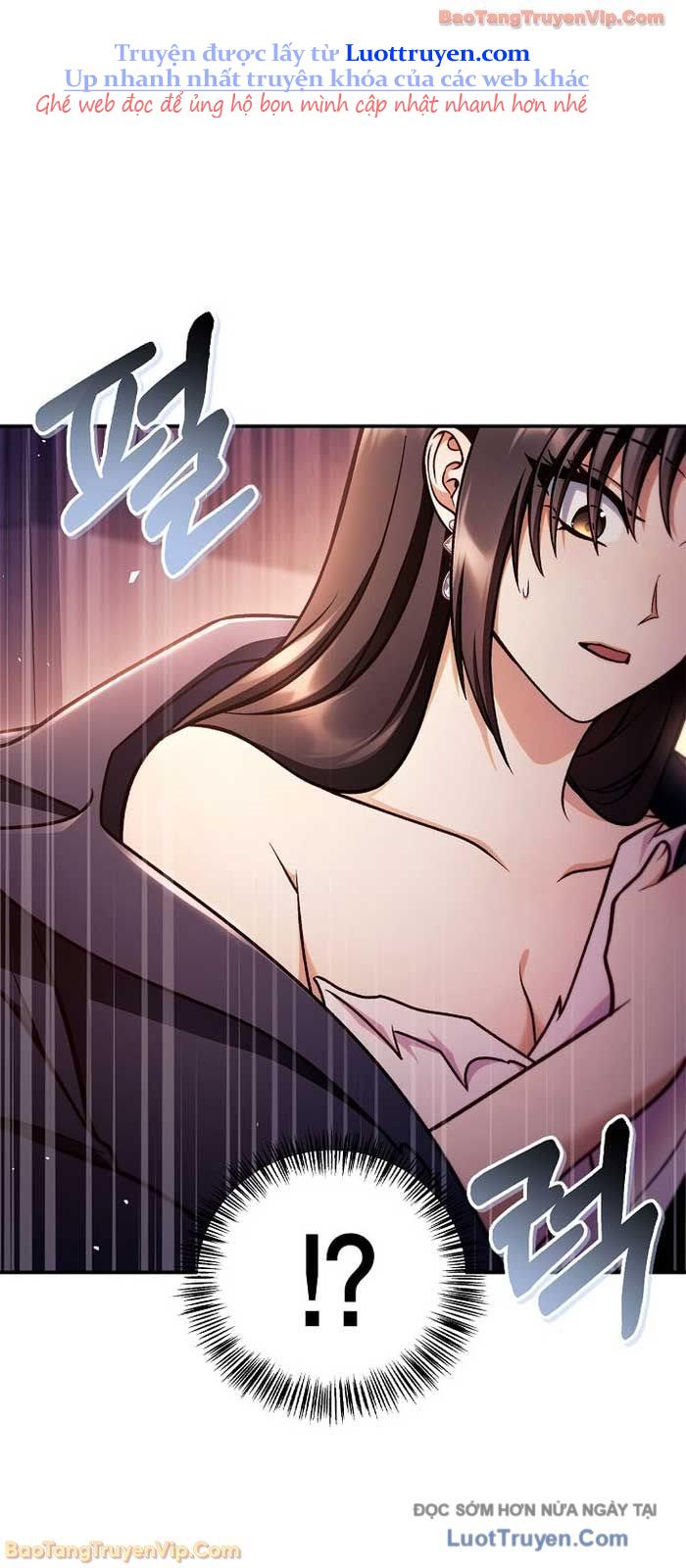 Ký Sự Hồi Quy Chapter 157 - Trang 2