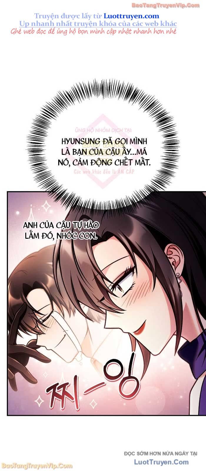 Ký Sự Hồi Quy Chapter 157 - Trang 2