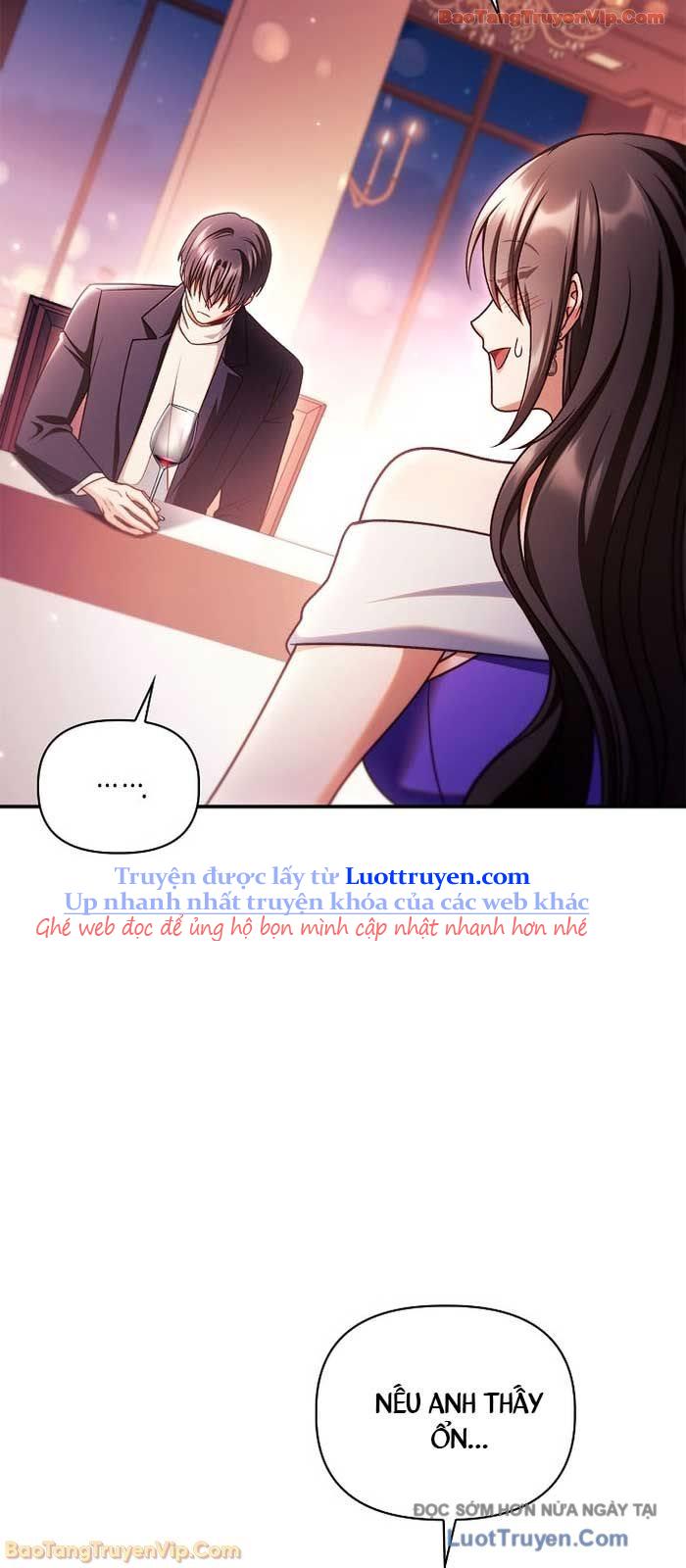 Ký Sự Hồi Quy Chapter 157 - Trang 2