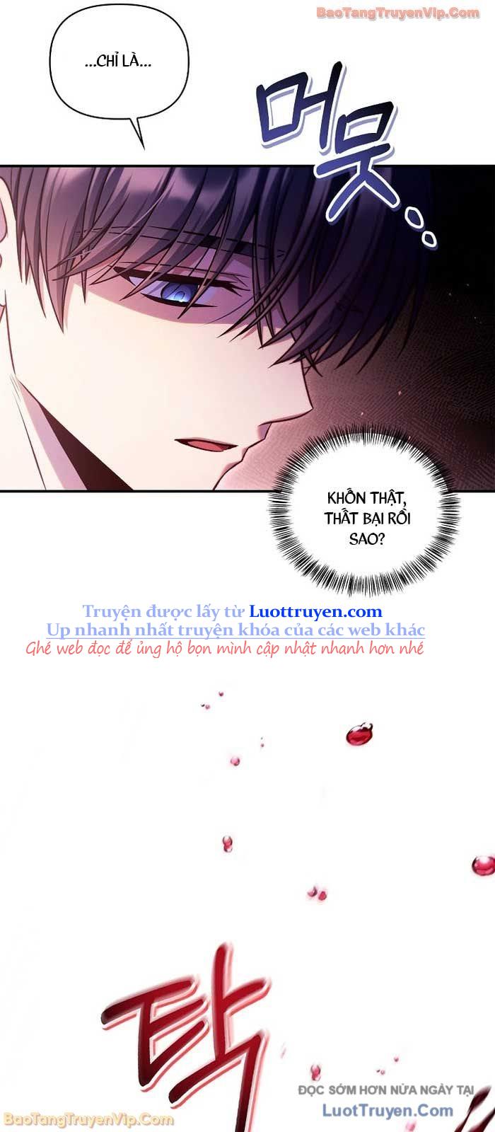 Ký Sự Hồi Quy Chapter 157 - Trang 2