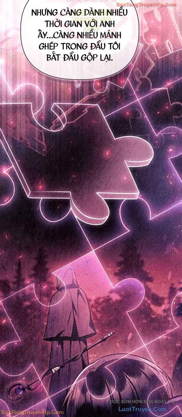 Ký Sự Hồi Quy Chapter 157 - Trang 2
