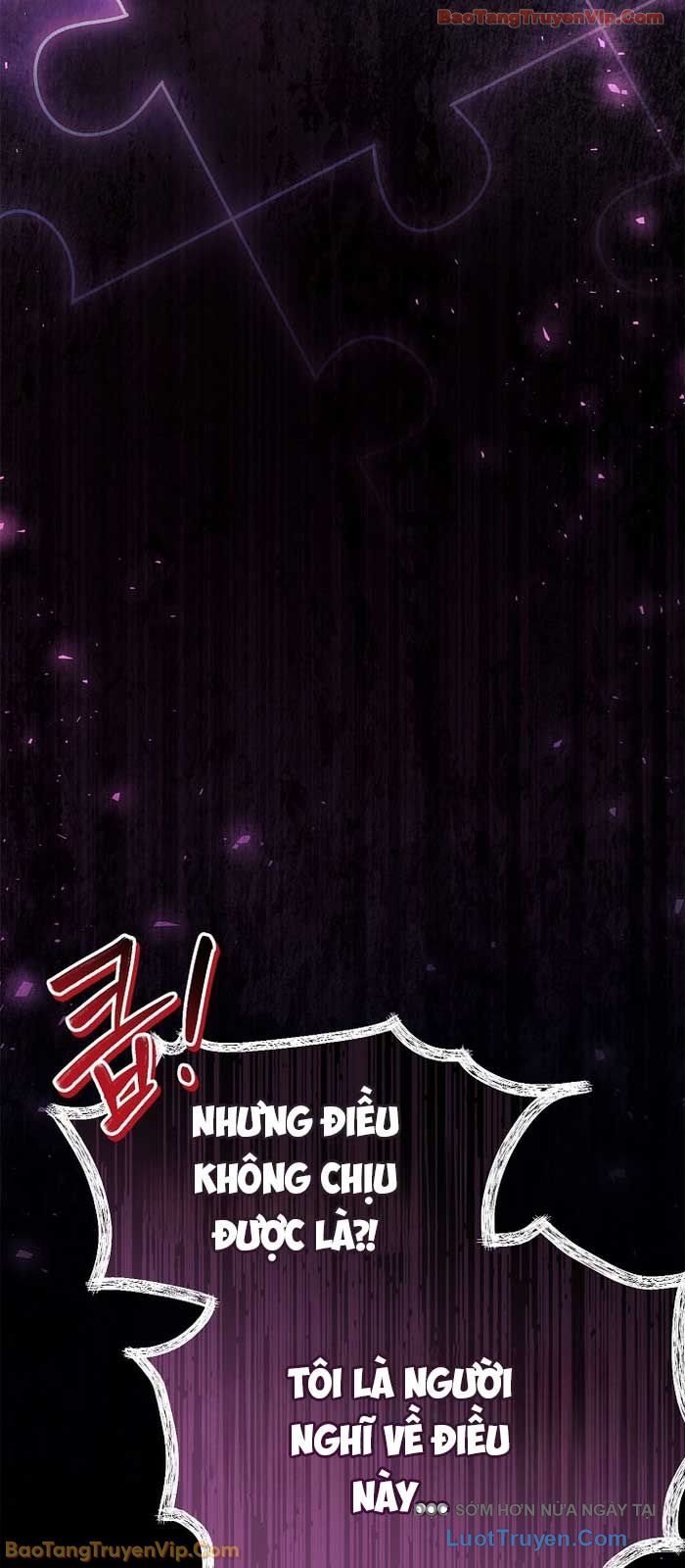 Ký Sự Hồi Quy Chapter 157 - Trang 2