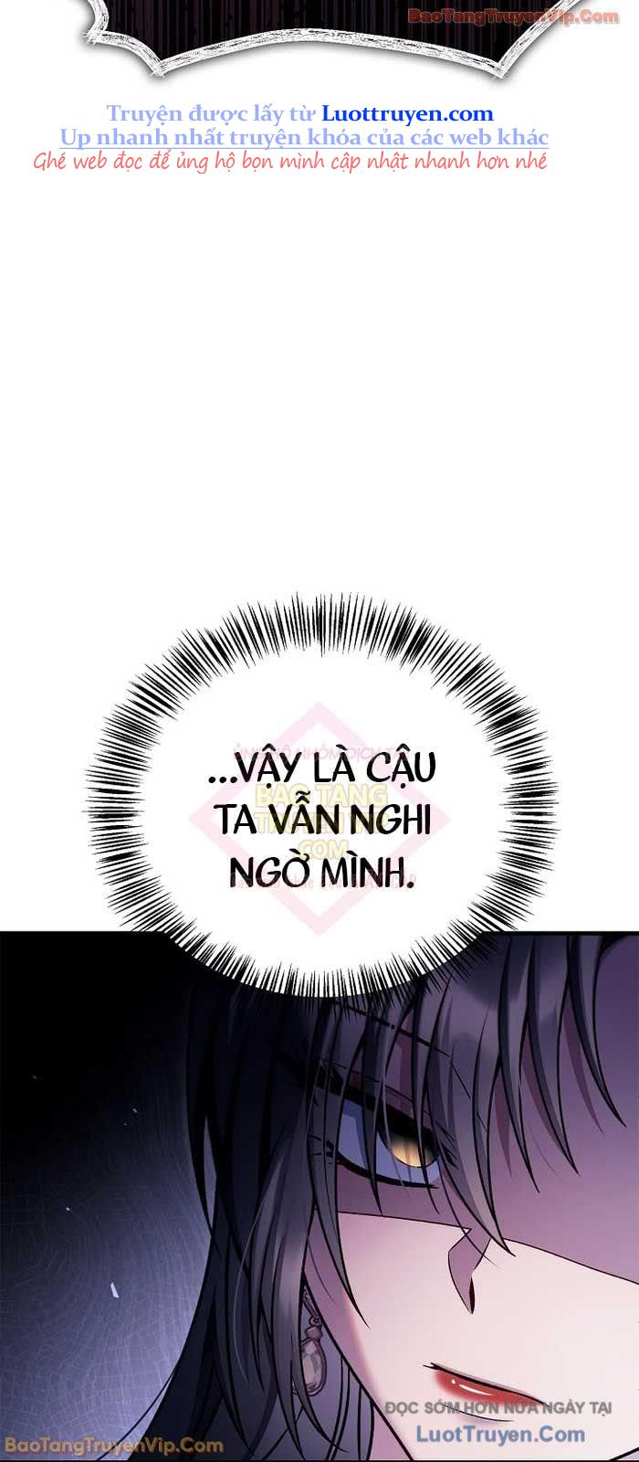 Ký Sự Hồi Quy Chapter 157 - Trang 2