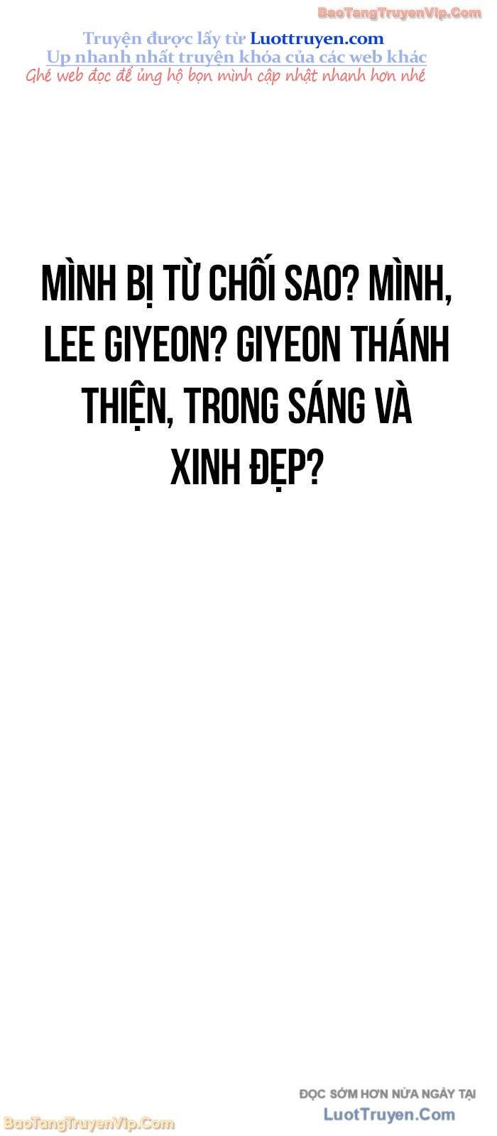 Ký Sự Hồi Quy Chapter 157 - Trang 2