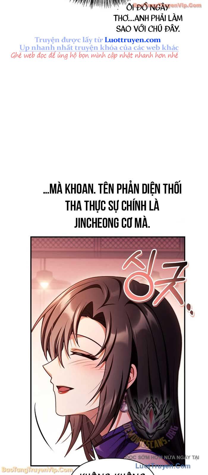 Ký Sự Hồi Quy Chapter 157 - Trang 2