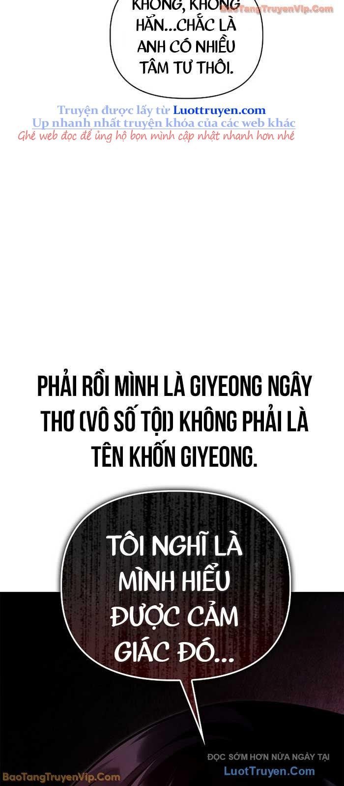 Ký Sự Hồi Quy Chapter 157 - Trang 2