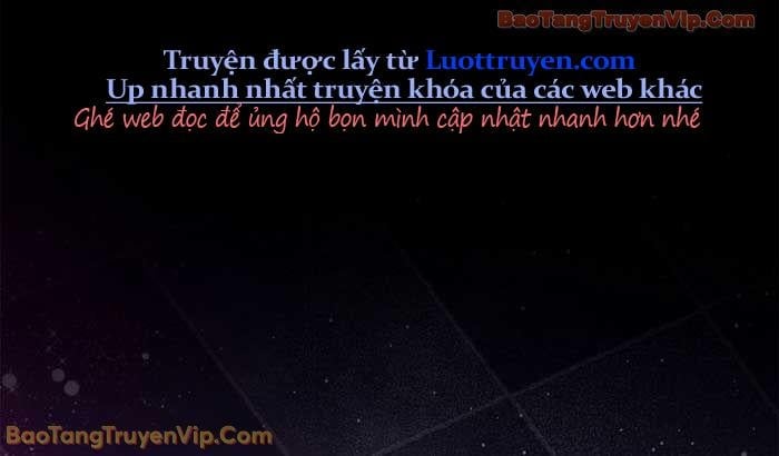 Ký Sự Hồi Quy Chapter 157 - Trang 2