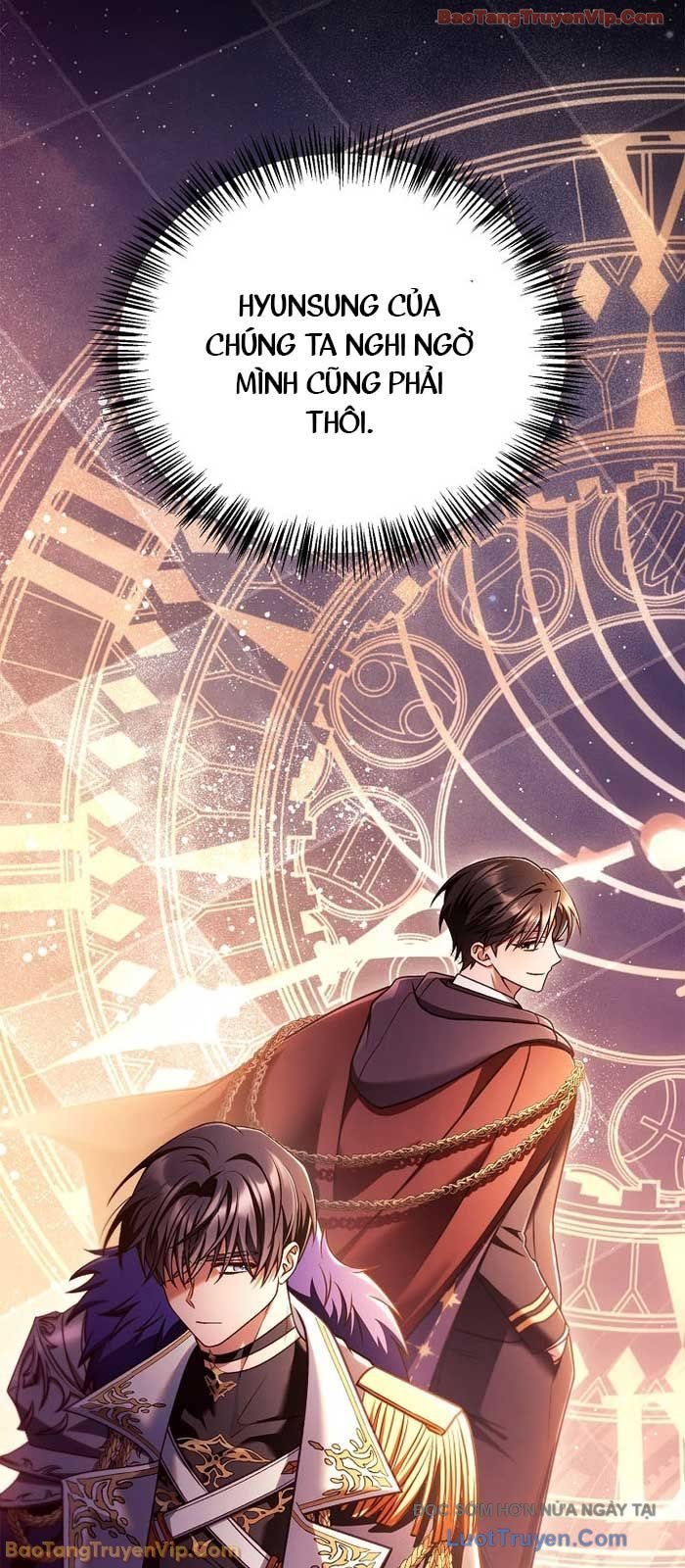 Ký Sự Hồi Quy Chapter 157 - Trang 2