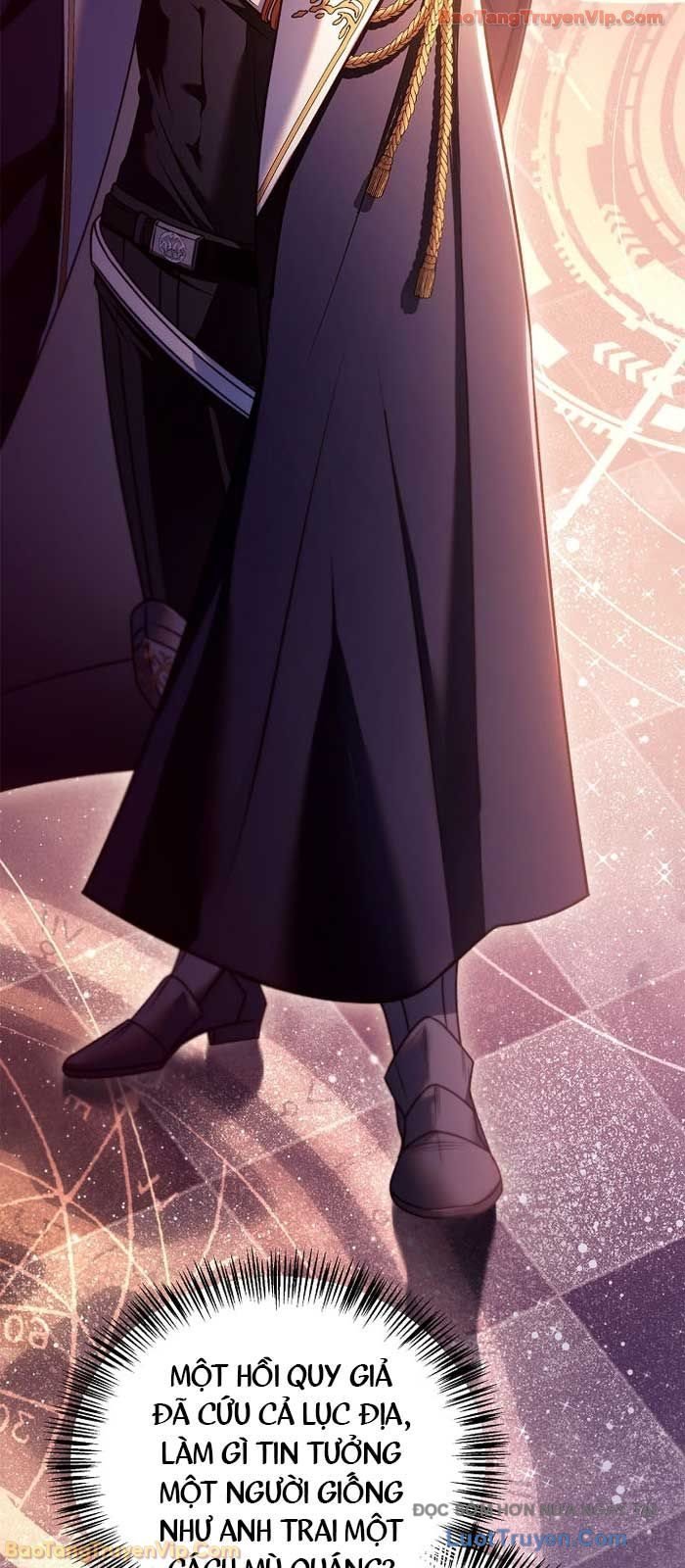 Ký Sự Hồi Quy Chapter 157 - Trang 2