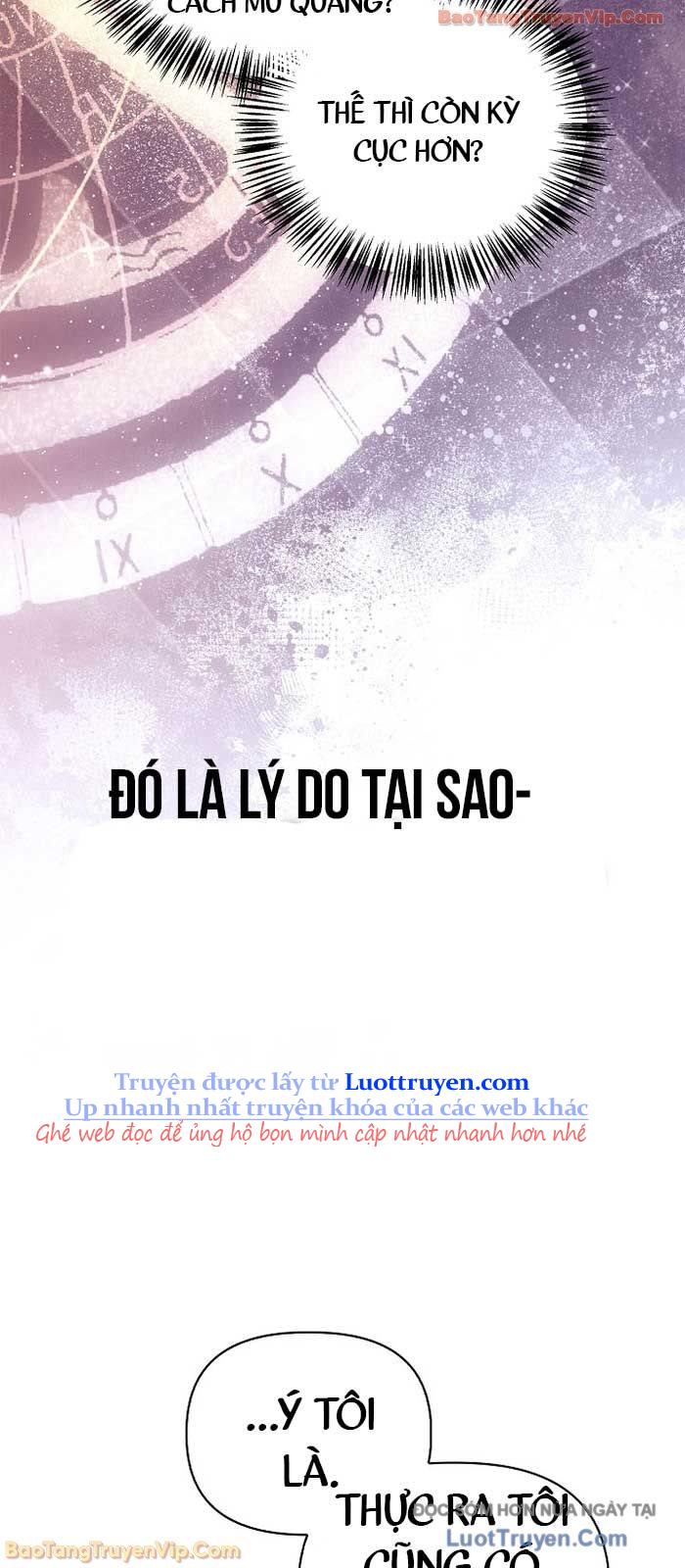 Ký Sự Hồi Quy Chapter 157 - Trang 2