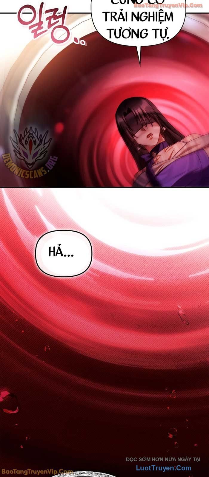 Ký Sự Hồi Quy Chapter 157 - Trang 2