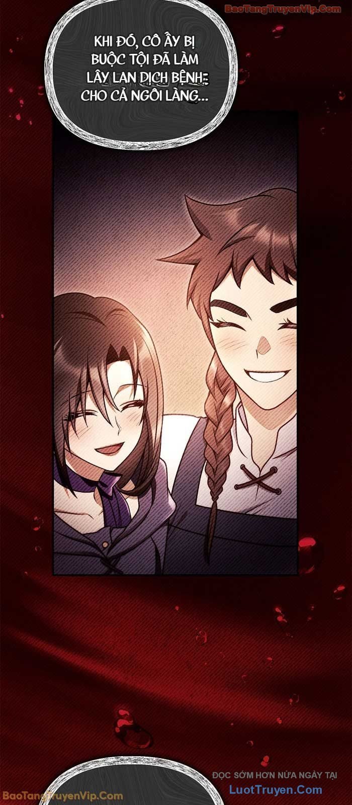 Ký Sự Hồi Quy Chapter 157 - Trang 2