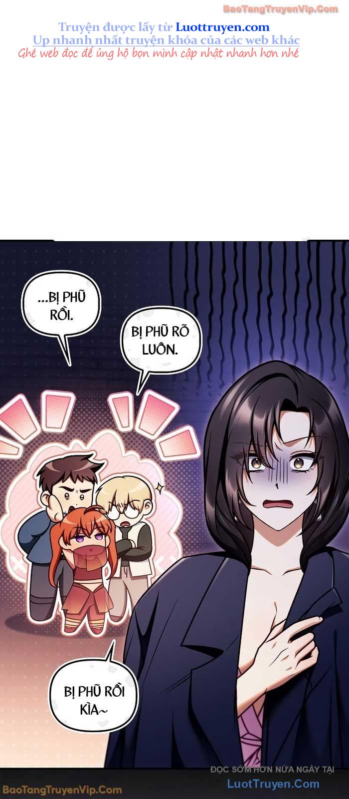 Ký Sự Hồi Quy Chapter 157 - Trang 2