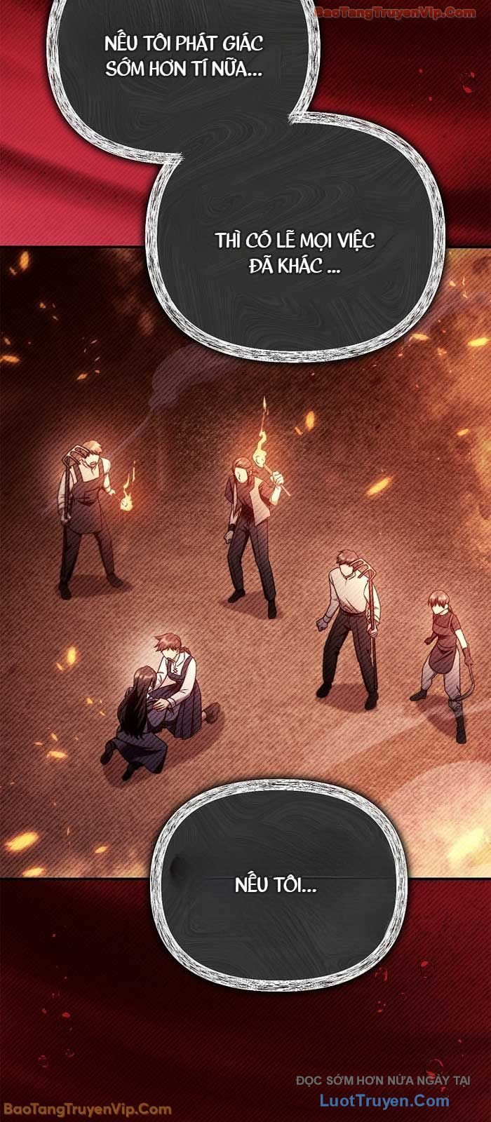 Ký Sự Hồi Quy Chapter 157 - Trang 2