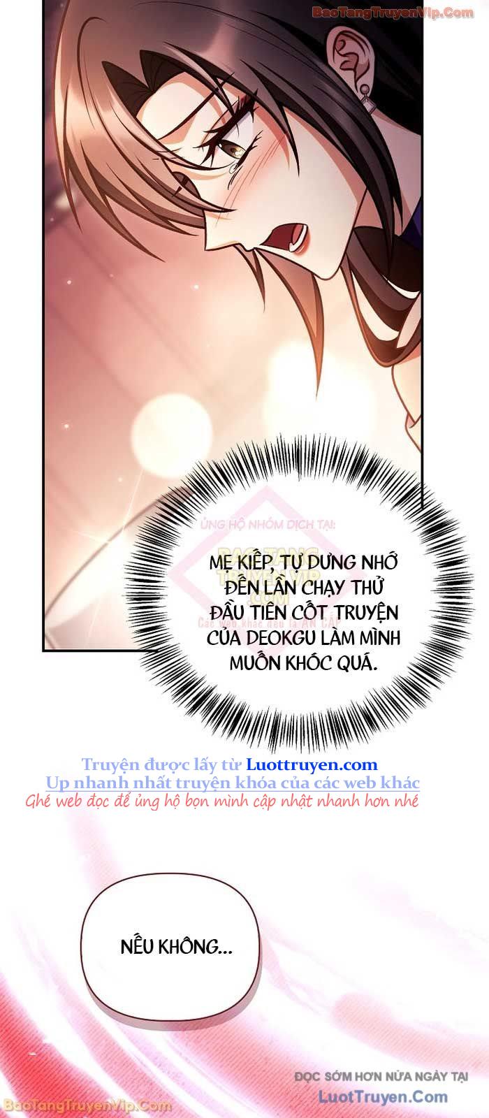 Ký Sự Hồi Quy Chapter 157 - Trang 2