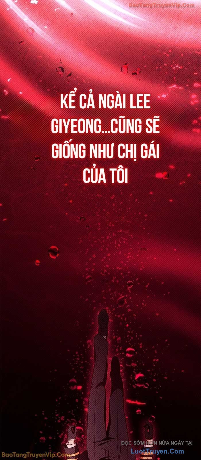 Ký Sự Hồi Quy Chapter 157 - Trang 2