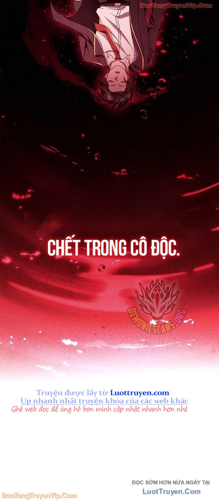 Ký Sự Hồi Quy Chapter 157 - Trang 2