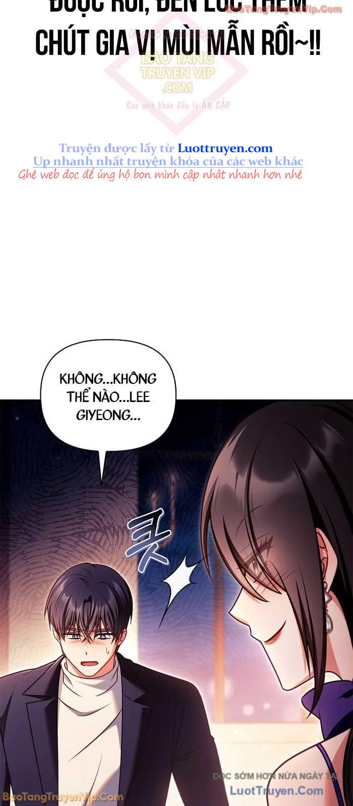 Ký Sự Hồi Quy Chapter 157 - Trang 2