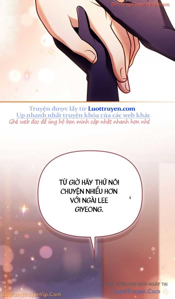 Ký Sự Hồi Quy Chapter 157 - Trang 2