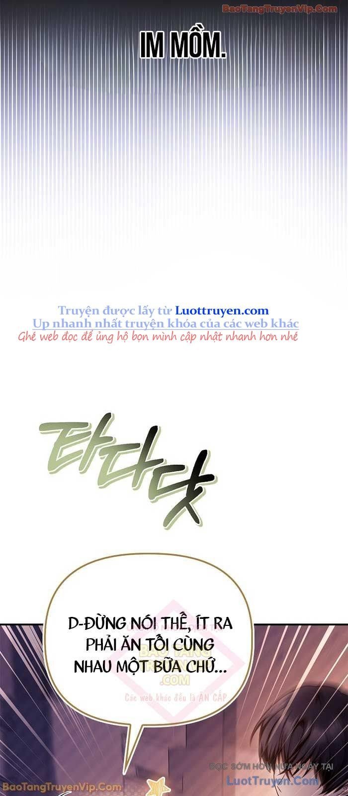 Ký Sự Hồi Quy Chapter 157 - Trang 2